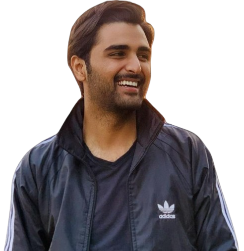 Hunain Mehar